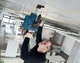 Перфоратор Bosch GBH 187-LI соло (0611923020) - изображение 6