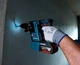 Перфоратор Bosch GBH 18V-26 F (0611910000) - изображение 6