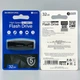 Флешка ЮСБ Borofone BUD4 32GB USB Flash Drive 3.0 память 32 Гб Black - изображение 1