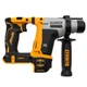 Перфоратор аккумуляторный DeWALT DCH172NT - изображение 3