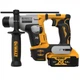 Перфоратор аккумуляторный DeWALT DCH172P2 - изображение 4