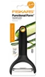 Нож для овощей Fiskars Form 230мм (1016122) - изображение 6