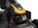 Газонокосилка бензиновая STIGA Twinclip950V - изображение 4