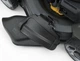 Газонокосилка бензиновая STIGA Twinclip950V - изображение 5