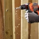 Дрель ударная BLACK+DECKER BEH710 - изображение 4