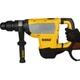 Перфоратор мережевий DeWALT SDS-MAX D25733K - зображення 3