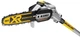 Высоторез аккумуляторный бесщеточный DeWALT DCMPS567N - изображение 5