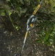 Высоторез аккумуляторный бесщеточный DeWALT DCMPS567N - изображение 7