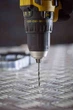 Набір біт і свердл STANLEY FatMax 19шт (STA88554) - зображення 6