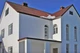 Планка навесная Альта-Профиль Alta-Siding кремовая 3,66м - изображение 4