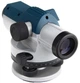 Нивелир оптический Bosch GOL 26D+BT160+GR500 (0601068002) - изображение 4