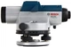 Нивелир оптический Bosch GOL 26D+BT160+GR500 (0601068002) - изображение 5
