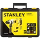Перфоратор сетевой STANLEY STHR323K_Y - изображение 3