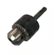 Перфоратор сетевой STANLEY STHR323K_Y - изображение 4