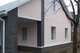 Панель сайдинга Альта-Профиль Alta-Siding розовый 0,84кв.м - изображение 3