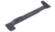 Газонокосилка Oleo-Mac MAX 53TBX ALLROAD ALUMINIUM (6606910500000) - изображение 3