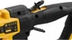 Кусторез аккумуляторный высотный бесщеточный DeWALT DCMPH566N - изображение 5