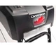 Снегоуборщик бензиновый CANADIANA CL61900R (1696227) - изображение 4