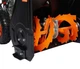 Снегоуборщик бензиновый SEQUOIA SST6553 - изображение 7