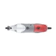 Шлифмашина прямая (гравер) Intertool 170Вт 8000-35000об/мин (DT-0517) - изображение 7