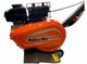Культиватор Oleo-Mac MH155K EMAK K300H (68569003E5) - зображення 5