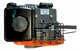 Культиватор Oleo-Mac MH155K EMAK K300H (68569003E5) - зображення 6