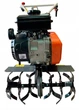 Культиватор Oleo-Mac MH155K EMAK K300H (68569003E5) - зображення 7
