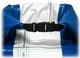 Термосумка Ezetil Keep Cool Dry Вag 11л (4020716280196) - изображение 3