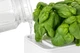 Гроубокс Click and Grow стартовый белый 31,5см (7205 SG3) - изображение 9