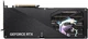 Відеокарта MSI PCI-Ex GeForce RTX 5080 Gaming Trio OC 16GB GDDR7 (256bit) (912-V531-005) - зображення 3
