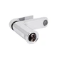 Смеситель для раковины Qtap Aries QTARI270CRM45557 Chrome - изображение 5