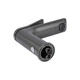 Смеситель для раковины Qtap Presto QTPRE270GRP45581 Graphite - изображение 5
