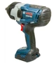 Гайковерт аккумуляторный Bosch GDS 18V-1000 (06019J8300) - изображение 3