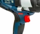 Гайковерт аккумуляторный Bosch GDS 18V-1000 (06019J8300) - изображение 7
