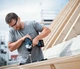 Гайковерт аккумуляторный Bosch GDS 18V-1000 (06019J8300) - изображение 10