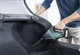 Пилосос BOSCH UniversalVac18 (06033B9103) - зображення 6
