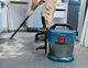 Пылесос строительный Bosch GAS 18V-10L (06019C6302) - изображение 6