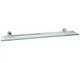 Полка Qtap Liberty QTLIBCRM1153 - изображение 3