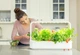 Гроубокс Click and Grow стартовий білий 60,5 см (8868 SG9) - зображення 5