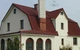 Битумный лист Corrubit волнистый коричневый - изображение 3