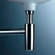 Сифон для раковины Geberit 151.034.21.1 - изображение 3
