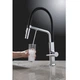 Смеситель для кухни Devit Acqua (91226) - изображение 3