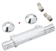 Смеситель для душа Grohe Grohtherm термостатический (34558000) - изображение 3