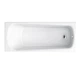 Ванна акриловая Cersanit Nao 170x70см (S301-244) - изображение 3