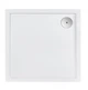 Душова кабіна Qtap Capricorn 202x100x100см з піддоном (CAPCRM1011SC6SET) - зображення 4