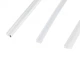 Душова кабіна Qtap Capricorn 202x90x90см з піддоном (CAPCRM1099SC6SET) - зображення 9