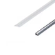 Душова кабіна Qtap Capricorn 202x100x100см з піддоном (CAPCRM1011SC6SET) - зображення 7