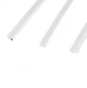 Душова кабіна Qtap Capricorn 202x100x100см з піддоном (CAPCRM1011SC6SET) - зображення 9