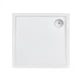 Душова кабіна Qtap Presto 197x80x80см з піддоном (PRECRM1088SP5SET) - зображення 5