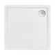Душова кабіна Qtap Presto 197x90x90см з піддоном (PRECRM1099SP5SET) - зображення 4
